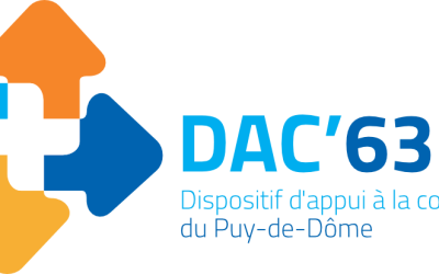 Les M.A.I.A du Puy de Dôme et Réso’63 se regroupent sous Dac’63
