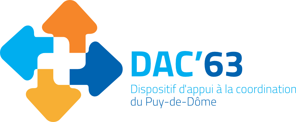 Les M.A.I.A du Puy de Dôme et Réso’63 se regroupent sous Dac’63