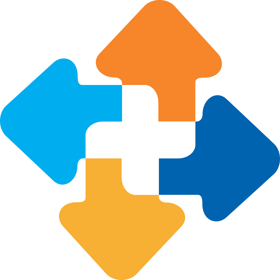picto-s-dac63png